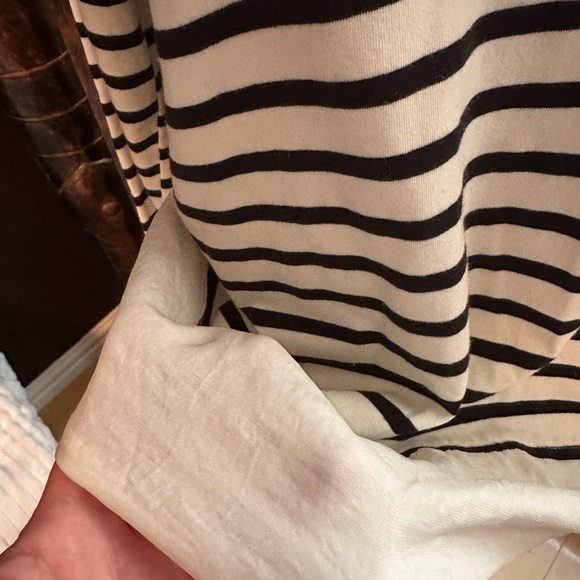 Anthropologie top - Picture 2 of 4